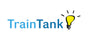 TrainTank - Home